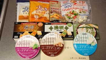 コバンザメの株日記