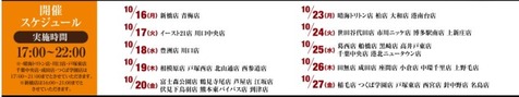 コバンザメの株日記