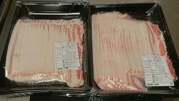 コバンザメの株日記