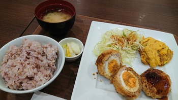 コバンザメの株日記