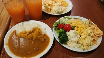 コバンザメの株日記