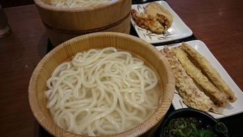 コバンザメの株日記