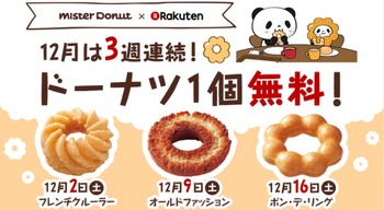 コバンザメの株日記