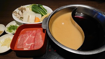 コバンザメの株日記