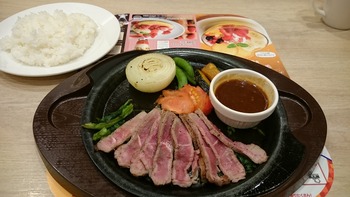 コバンザメの株日記