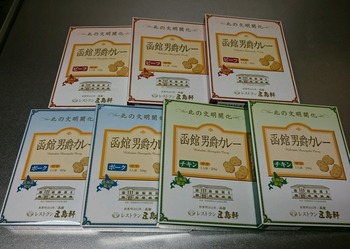 コバンザメの株日記