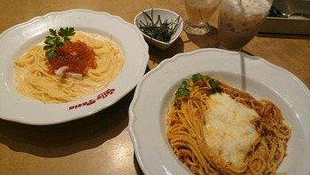 コバンザメの株日記