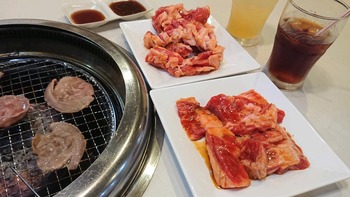 コバンザメの株日記