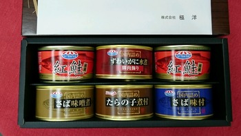 コバンザメの株日記