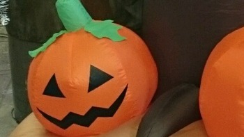 コバンザメの株日記