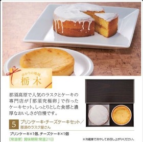 コバンザメの株日記