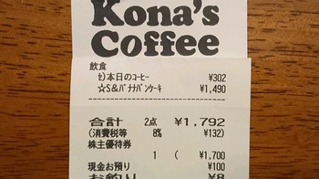 コバンザメの株日記