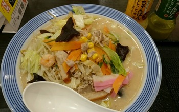 コバンザメの株日記