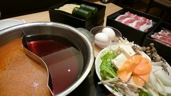 コバンザメの株日記
