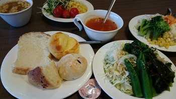 コバンザメの株日記