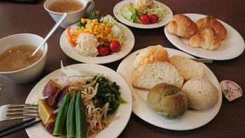 コバンザメの株日記