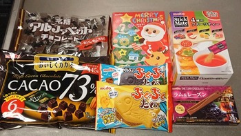 コバンザメの株日記
