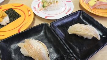 コバンザメの株日記
