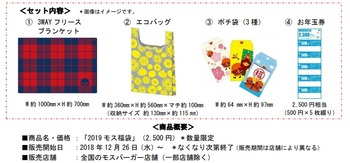 コバンザメの株日記