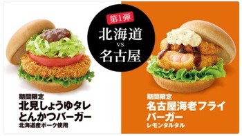 コバンザメの株日記