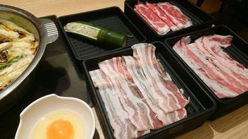 コバンザメの株日記