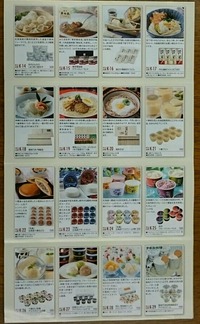 コバンザメの株日記