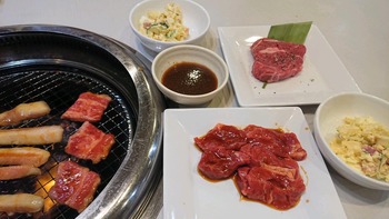 コバンザメの株日記