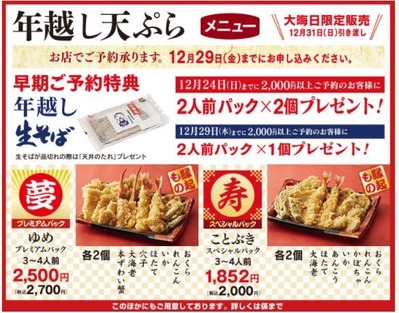 コバンザメの株日記