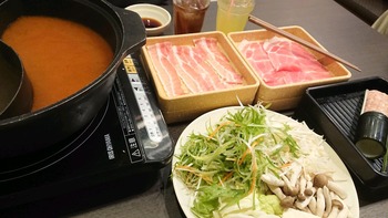 コバンザメの株日記