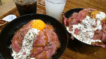 コバンザメの株日記