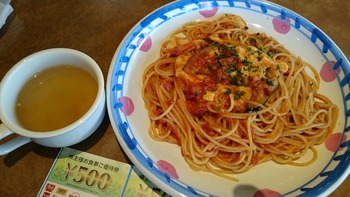 コバンザメの株日記