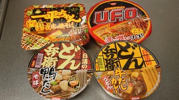 コバンザメの株日記