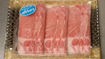 コバンザメの株日記