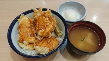 コバンザメの株日記