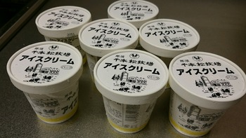 コバンザメの株日記