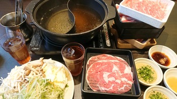 コバンザメの株日記