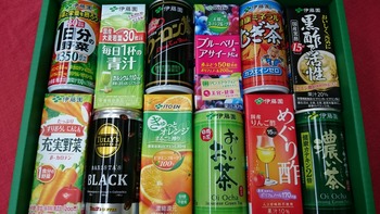 コバンザメの株日記
