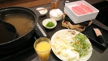 コバンザメの株日記