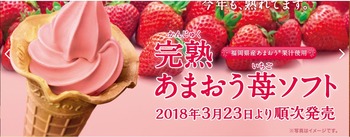 コバンザメの株日記