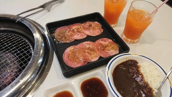 コバンザメの株日記