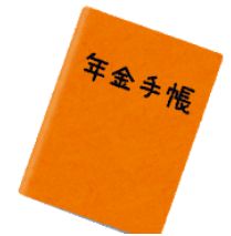 WS000582