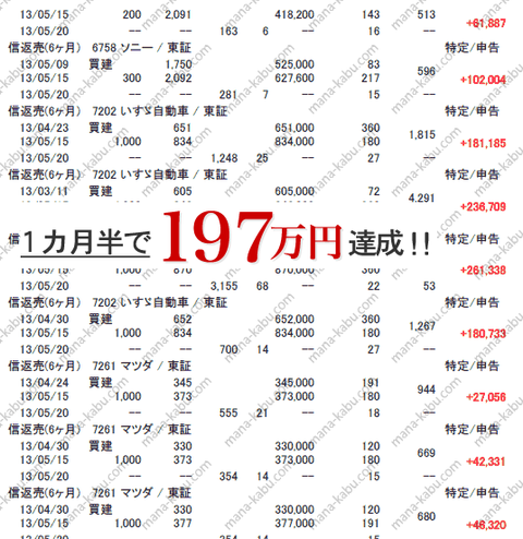 seiseki02
