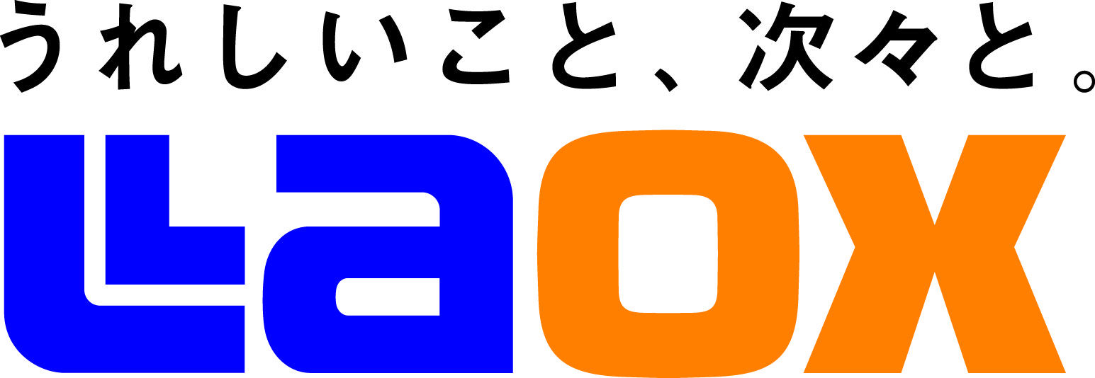 三菱 自動車 株価 掲示板