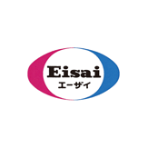 買い予想 4523 エーザイ 竹田嘉文 高評価が続く 30勝 株価予想6連勝中 恐るべき株価予想の達人 急騰急落売り買い投資速報