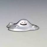 ����Υ��եȤǥ���󥹤�Ĥ��ࡪ