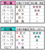 �����ḫɽ