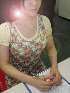 mizuki001