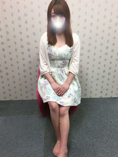 より