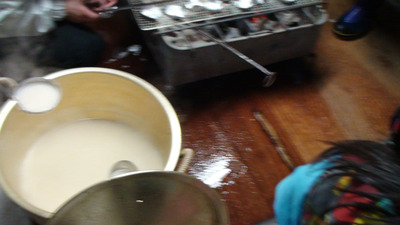 DSC00071