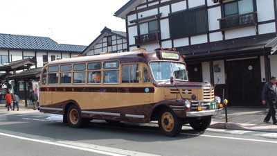 DSC00032